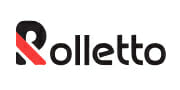 Rolletto logo