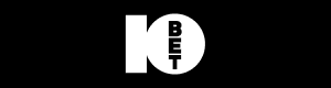 10bet logo