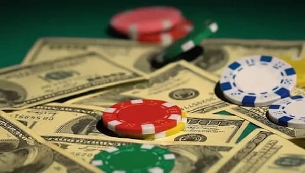 Step-by-Step Guide: How to Register, Deposit, and Withdraw on Panalobet