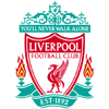 Liverpool Logo