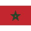 Logo Morocco