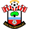 Southampton Logo